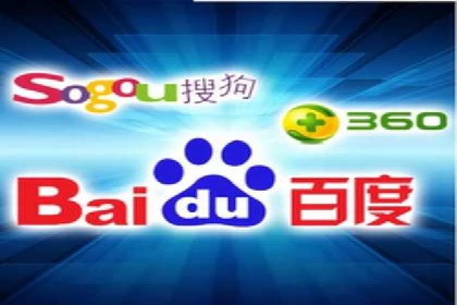 SEM竞价专员案例分析：成功背后的秘诀